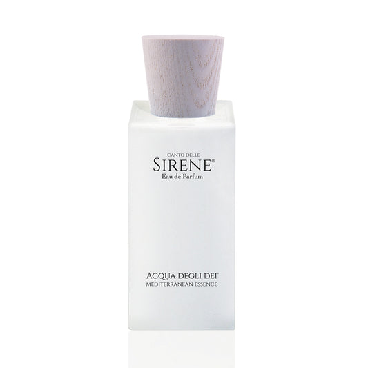 Canto delle Sirene 50ML Profumo