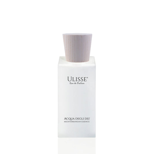 Ulisse 50ML Profumo