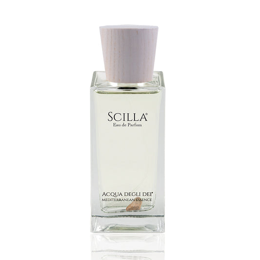 Scilla 50ML Profumo