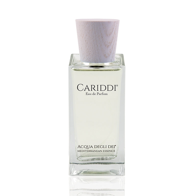 Cariddi 50ML Profumo