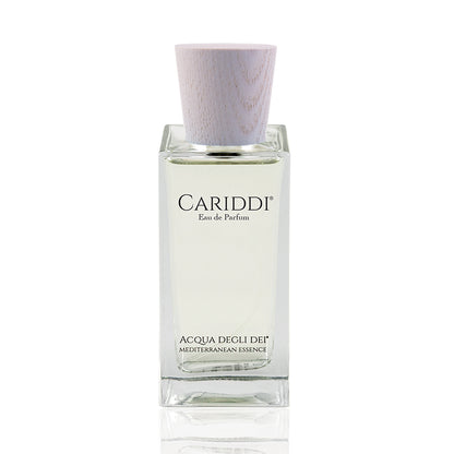 Cariddi 50ML Profumo