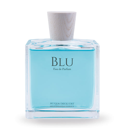 Blu 50ML Profumo