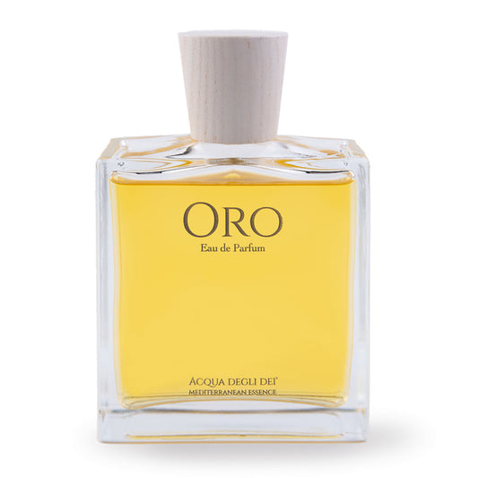 Oro 50ML Profumo