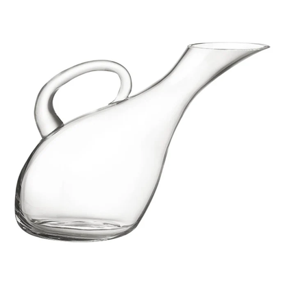 Decanter vino Premium 1,6 L